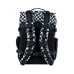 Рюкзак шкільний Kite Education teens 2593L-3 (K24-2593L-3)