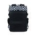 Рюкзак шкільний Kite Education teens 2593L-3 (K24-2593L-3)