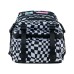 Рюкзак шкільний Kite Education teens 2593L-3 (K24-2593L-3)
