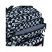 Рюкзак шкільний Kite Education teens 2593L-3 (K24-2593L-3)