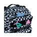 Рюкзак шкільний Kite Education teens 2593L-3 (K24-2593L-3)