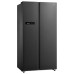 Холодильник Midea MDRS791MIE28