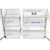 Холодильник Midea MDRS791MIE28