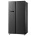 Холодильник Midea MDRS791MIE28