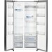 Холодильник Midea MDRS791MIE28