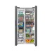 Холодильник Midea MDRS791MIE28