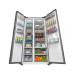 Холодильник Midea MDRS791MIE28