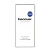 Скло захисне BeCover Oppo Reno13 F 5G 10D Black (713634)