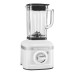 Блендер KitchenAid 5KSB4026EWH
