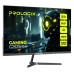 Монітор Prologix G2525HM