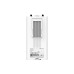 Точка доступу Wi-Fi Ruijie Networks RG-AirMetro550G-B