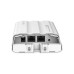 Точка доступу Wi-Fi Ruijie Networks RG-AirMetro550G-B