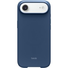 Чохол до мобільного телефона Apple Beats iPhone Air with MagSafe and Camera Control - Bedrock Blue Model A3506 (MGJW4LL/A)
