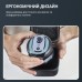 Електробритва Rowenta TN3110E0