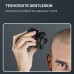 Електробритва Rowenta TN3110E0