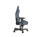 Крісло ігрове Anda Seat T-Pro 2 Size XL Blue/Black (AD12XLLA-01-SB-F)
