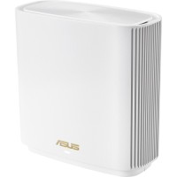 Точка доступу Wi-Fi ASUS ZenWiFi XT8 v2 1pcs (90IG0590-MO3A70)
