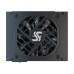 Блок живлення Seasonic 650W FOCUS-SPX-650 (FOCUS-SPX-650)