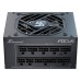Блок живлення Seasonic 650W FOCUS-SPX-650 (FOCUS-SPX-650)