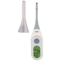 Термометр Braun PRT2000