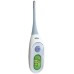 Термометр Braun PRT2000