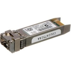 Модуль SFP Cisco SFP-10G-LR=