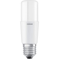 Лампочка Osram LED STAR STICK (4058075059191)