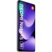 Мобільний телефон Xiaomi Redmi Note 15 5G 8/256GB Purple (1183683)
