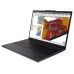 Ноутбук Lenovo ThinkPad P16s G4 (21QR003QRA)