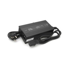 Мережевий зарядний пристрій для АКБ Voltronic LiFePo4 24V(29.2V), 8S, 10A (YT-292100)