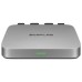 Сонячний інвертор EcoFlow PowerStream 800W (EFPowerStreamMI-EU-800W)