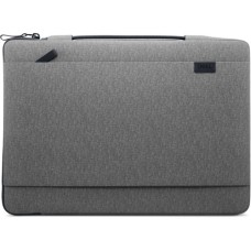 Сумка для ноутбука Dell 11-14" EcoLoop Pro Urban Sleeve, Gray CV4425 (460-BDWQ)