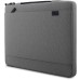 Сумка для ноутбука Dell 11-14" EcoLoop Pro Urban Sleeve, Gray CV4425 (460-BDWQ)