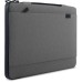 Сумка для ноутбука Dell 11-14" EcoLoop Pro Urban Sleeve, Gray CV4425 (460-BDWQ)