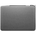 Сумка для ноутбука Dell 11-14" EcoLoop Pro Urban Sleeve, Gray CV4425 (460-BDWQ)