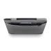 Сумка для ноутбука Dell 11-14" EcoLoop Pro Urban Sleeve, Gray CV4425 (460-BDWQ)