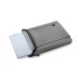 Сумка для ноутбука Dell 11-14" EcoLoop Pro Urban Sleeve, Gray CV4425 (460-BDWQ)
