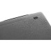 Сумка для ноутбука Dell 11-14" EcoLoop Pro Urban Sleeve, Gray CV4425 (460-BDWQ)