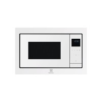 Мікрохвильова піч Electrolux LMS4253TBW