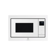 Мікрохвильова піч Electrolux LMS4253TBW