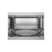 Мікрохвильова піч Electrolux LMS4253TBW