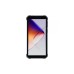 Мобільний телефон OUKITEL G5 4/64GB Black (6941749813817)