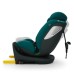 Автокрісло Kinderkraft i-Grow 2 Plus i-Size Green (KCIGRO02GREPL00) (5902533929849)