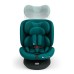 Автокрісло Kinderkraft i-Grow 2 Plus i-Size Green (KCIGRO02GREPL00) (5902533929849)