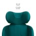 Автокрісло Kinderkraft i-Grow 2 Plus i-Size Green (KCIGRO02GREPL00) (5902533929849)