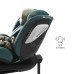 Автокрісло Kinderkraft i-Grow 2 Plus i-Size Green (KCIGRO02GREPL00) (5902533929849)