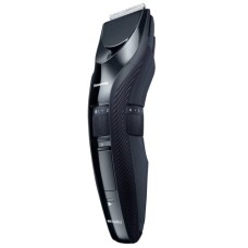 Машинка для стрижки Panasonic ER-GC51-K520