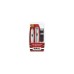 Тример Wahl Mustache & Beard Combo (05606-308)