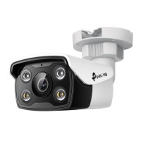 Камера відеоспостереження TP-Link VIGI-C350-2.8
