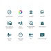 Камера відеоспостереження TP-Link VIGI-C350-2.8